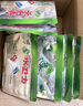 水卫士洗碗机用洗碗块72块多效合一洗碗机洗涤剂洗碗粉洗碗盐小型机756g 实拍图