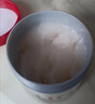 FINO芬浓发膜护发素红宝瓶230g*3浓厚发膜柔顺受损修护fino发膜套装 实拍图