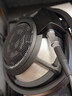 森海塞尔（Sennheiser）HD800S HIFI耳机 旗舰发烧高保真音乐耳机 头戴式有线耳机游戏耳机 礼物 520 618 苹果耳机 实拍图