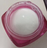 欧莱雅水绷带面霜50ml葡萄籽修护补水保湿面部护肤品生日礼物 实拍图