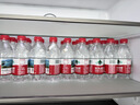 农夫山泉 饮用水饮用天然水380ml*24瓶 办公商务会议 塑膜纸箱随机发货 实拍图