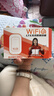 影腾随身wifi三网全国通用无线wi-fi6免插卡移动联通电信无限制大流量卡便携式网卡高速网络2026款5GHF 【三网通3000毫安充电款+黑色】*超长续航 实拍图