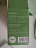 漫步者（EDIFIER）M0 便携式蓝牙音箱 户外迷你音箱音响 净重仅70g 超长续航 薄荷绿 实拍图