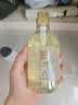 雅芳AVON 小黑裙香水沐浴露洁净肌肤 留香优雅 经典400ml*2 礼物 实拍图