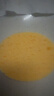 优家（UPLUS）蜂巢深层清洁洗脸扑洁面扑洗脸绵3片 天然木浆洗脸海绵卸妆 实拍图
