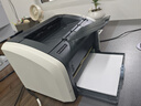 【二手9成新】惠普HP1010惠普HP1020黑白激光打印机A4小型办公家用学生作业 HP 1020 实拍图
