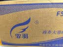 美家日记平板拖把 商用大号尘推90cm共1布 棉线帆布干湿两用 瓷砖吸水棉纱 实拍图
