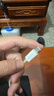 品胜3C氮化镓PD45W适配新机40W苹果17ProMax充电器套装Type-C插头适用iPhone16华为小米三星手机平板 实拍图