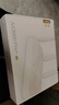 中兴（ZTE） 巡天AX3000Pro+路由器 5G双频超千兆双2.5G Mesh无线路由器 WIFI6 电竞路由穿墙大覆盖 实拍图