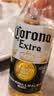 科罗娜（CORONA）特级啤酒330ml*12瓶啤酒整箱装经典拉格京东自营618热卖 实拍图