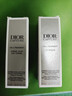 迪奥Dior【会员护肤体验礼盒】肌活蕴能面霜5ml+肌活蕴能精华5ml 实拍图