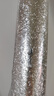 金隆兴防油贴铝箔厨房防油贴纸0.6*5米橱柜防水耐高温防潮灶台面保护膜 实拍图