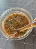小熊（Bear）硅胶铲勺套装  耐高温食品级锅铲硅胶锅铲火锅漏勺汤勺炒勺 实拍图