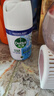 滴露（Dettol）消毒喷雾454ml*2瓶+200ml*2瓶  铃兰+柑橘鞋子除臭杀菌喷雾 实拍图