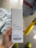 乐兰迪海信电视遥控器CN3A75/CN3V75 5A69 3A57/17 CRF3A68Hisense通用Vidda电视机 L8098 实拍图