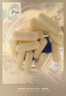 Life Space益倍适PYL100益生菌澳洲pylopass罗伊氏乳杆菌30粒【王一博同款】 实拍图