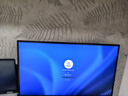 泰坦军团27英寸2K 245Hz 双侧入光DyDs0.5ms HDR500硬件低蓝光 耳机挂钩 桌面菜单软件FPS电竞显示器KG277R 实拍图