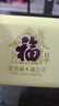 榄菊电蚊拍充电式带底座家用强力灭蚊灯拍两用灭蚊器基孔肯雅热灭蚊拍 实拍图