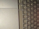 Apple/苹果AI/MacBook Air13英寸M5 (10+8核) 16G 512G银色笔记本电脑MDH74CH/A 实拍图