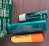 超威驱蚊喷雾基孔肯雅热户外便携驱蚊液防蚊止痒水80ml+紫草棒3g 实拍图