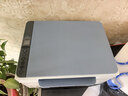 惠普（HP）M232dw 家用激光打印机 自动双面无线学生家用一体机 高速高效（低成本 体积小） 实拍图