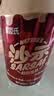 冰峰（ICEPEAK）酸梅汤风味饮料中华老字号310ml*24罐乌梅浓缩汁饮料整箱装 实拍图