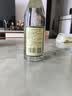 李渡高粱1955 元窖香型白酒 52度 520ml 单瓶装 江西名酒 实拍图
