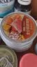 网易严选全价鲜蒸猫饭猫湿粮罐头主食级餐盒成猫幼猫通用鱼肉口味50g*6罐 实拍图