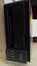 爱普生（EPSON）【6代新品】L3353墨仓式彩色家用AI学习打印机 L3251/L3255升级版(打印复印扫描 微信/无线 黑色） 实拍图