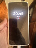 realme手机OPPO 真我Neo7 Turbo 天玑9400e 超薄续航大电池直屏 智能游戏AI性能手机16+256透明灰 实拍图