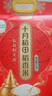 十月稻田 寒地之最 东北长粒香大米 8斤（东北大米 香米 4kg/公斤） 实拍图