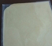 数码清洁布 眼镜布鹿麂皮绒擦手机屏幕贴膜相机近视镜片超细纤维镜头清洁剂液 屏幕清洁布1块（颜色随机） 实拍图