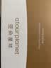 亚朵星球深睡枕Pro3.0护颈枕头助眠枕芯10cm对装情侣双人成人枕送礼 实拍图
