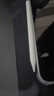 Apple/苹果 Pencil Pro 磁吸触控笔手写笔苹果笔电容笔书写绘画iPad笔 适用于iPad Pro/Air/mini机型 实拍图