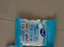 妙洁致薄加长手套 丁腈橡胶 30只装均码 食品级材质家务清洁洗碗劳保 实拍图