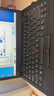华为HUAWEI二手笔记本MateBook13/xpro触屏2K猎人游戏本便携二手笔记本电脑 Magic R5-2500-8G-256G-高分屏 95成新 实拍图