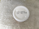 Doctor's best阳光活性维生素D3 2000IU软胶囊180粒成人孕妇金达威 多特倍斯 实拍图