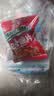 乐事（Lay's）薯片小包装12g多口味原切膨化食品整箱办公室零食大礼包休闲食品 【夏季热卖30包】原味+番茄+黄瓜 实拍图