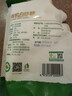 唐仁集有机白砂糖400g无添加调料咖啡伴侣烘焙原料冲饮用糖食品级 实拍图