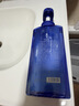 阿道夫控油蓬松洗发水500ml 氨基酸头皮去油止痒 无硅油男士专用洗头膏 实拍图
