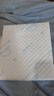 十月结晶一次性隔尿垫40片33*45cm加厚婴儿尿垫护理垫儿童防水必备 实拍图