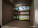 农夫山泉东方树叶茉莉花茶500ml*15瓶无糖茶饮料0糖0脂0卡整箱装 实拍图