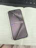 HUAWEI Pura 70 12GB+512GB 雪域白 北斗卫星消息版 超高速风驰闪拍 鸿蒙系统4.2适配主流APP 大内存手机 实拍图
