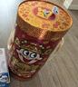 旺旺休闲食品零食大礼包3900g六一儿童节走亲戚送礼品糕点点心礼盒 实拍图