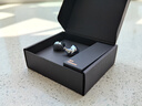 兴戈EW200 可换线HiFi有线耳机动圈高音质大声场听声辨位吃鸡入耳式电脑游戏电竞音乐耳塞 EW200DSP 【Type-C带麦】 实拍图