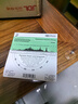 达达里奥（D'Addario）EZ920 美国进口民谣吉他琴 碳素钢弦套弦12-54黄铜 实拍图