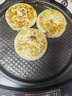 俏侬 牛肉酥皮馅饼1.15kg10片 手抓饼煎饼牛肉饼学生早餐速食健康 实拍图