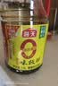 海天 生抽酱油1.9L【0添加味极鲜 特级酱油】味极鲜系列 炒菜凉拌 实拍图