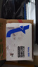 朗科（Netac）256GB SSD固态硬盘 SATA3.0接口 N550S超光系列 电脑升级核心组件 实拍图