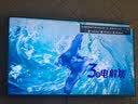 Vidda小钢炮S Mini 海信电视55英寸【价保618】 Mini LED独立低音炮 180Hz高刷MEMC 液晶电视机55VX1S 实拍图